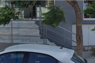 recent property image