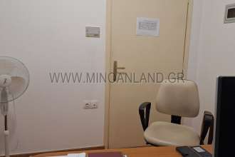 recent property image