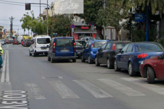 recent property image