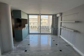 recent property image