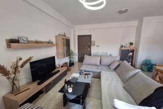 recent property image