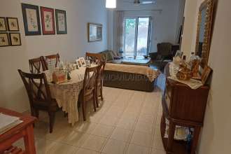 recent property image