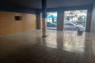 recent property image