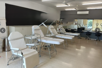 recent property image