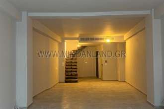 recent property image