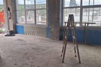 recent property image