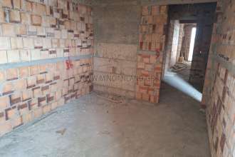 recent property image