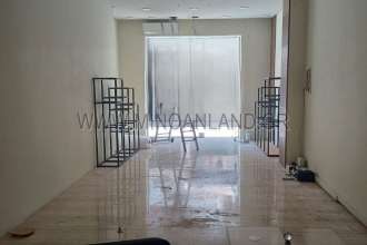 recent property image