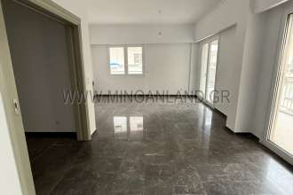 recent property image