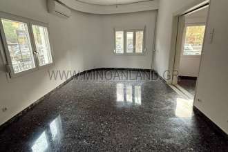 recent property image