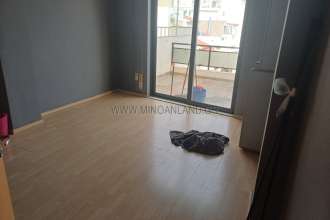 recent property image