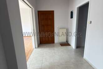 recent property image