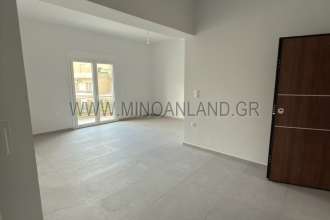 recent property image