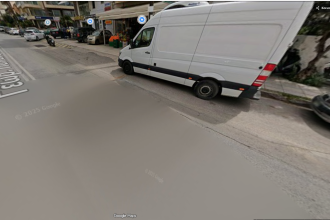 recent property image