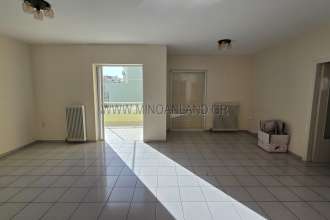 recent property image