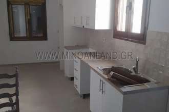 recent property image