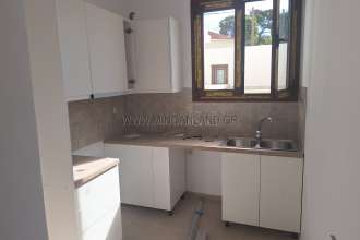 recent property image