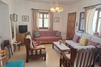 recent property image