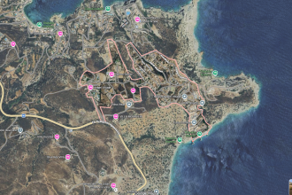 recent property image