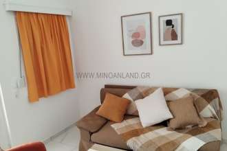 recent property image