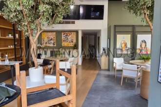 recent property image