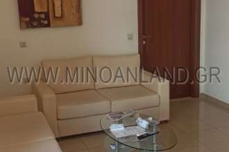 recent property image