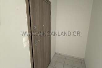 recent property image