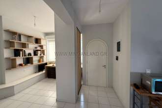 recent property image