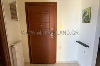 recent property image