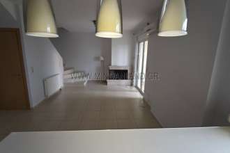 recent property image