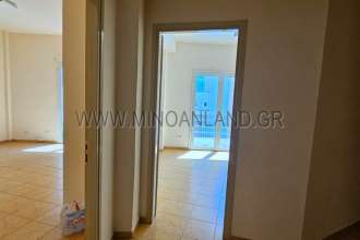 recent property image