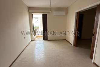 recent property image