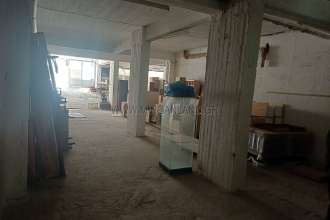 recent property image