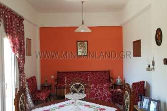 recent property image