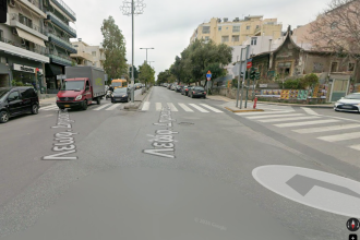 recent property image