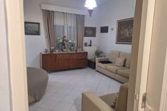 recent property image