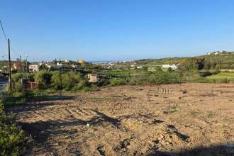 recent property image