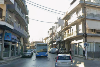 recent property image