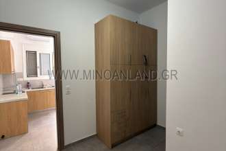 recent property image