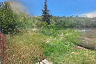 recent property image