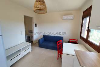 recent property image