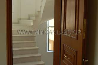 recent property image