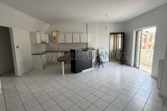 recent property image