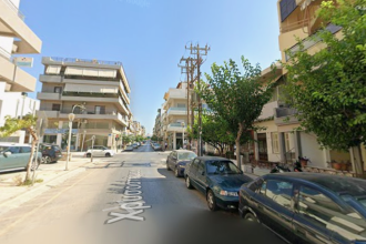 recent property image