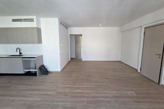 recent property image