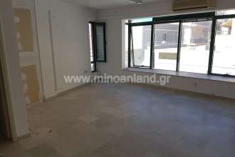 recent property image