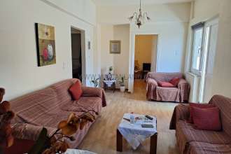 recent property image