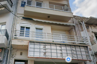 recent property image