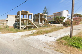 recent property image