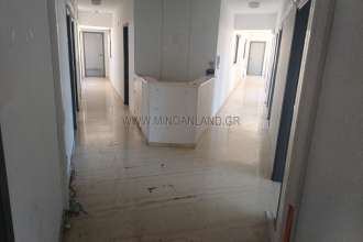 recent property image